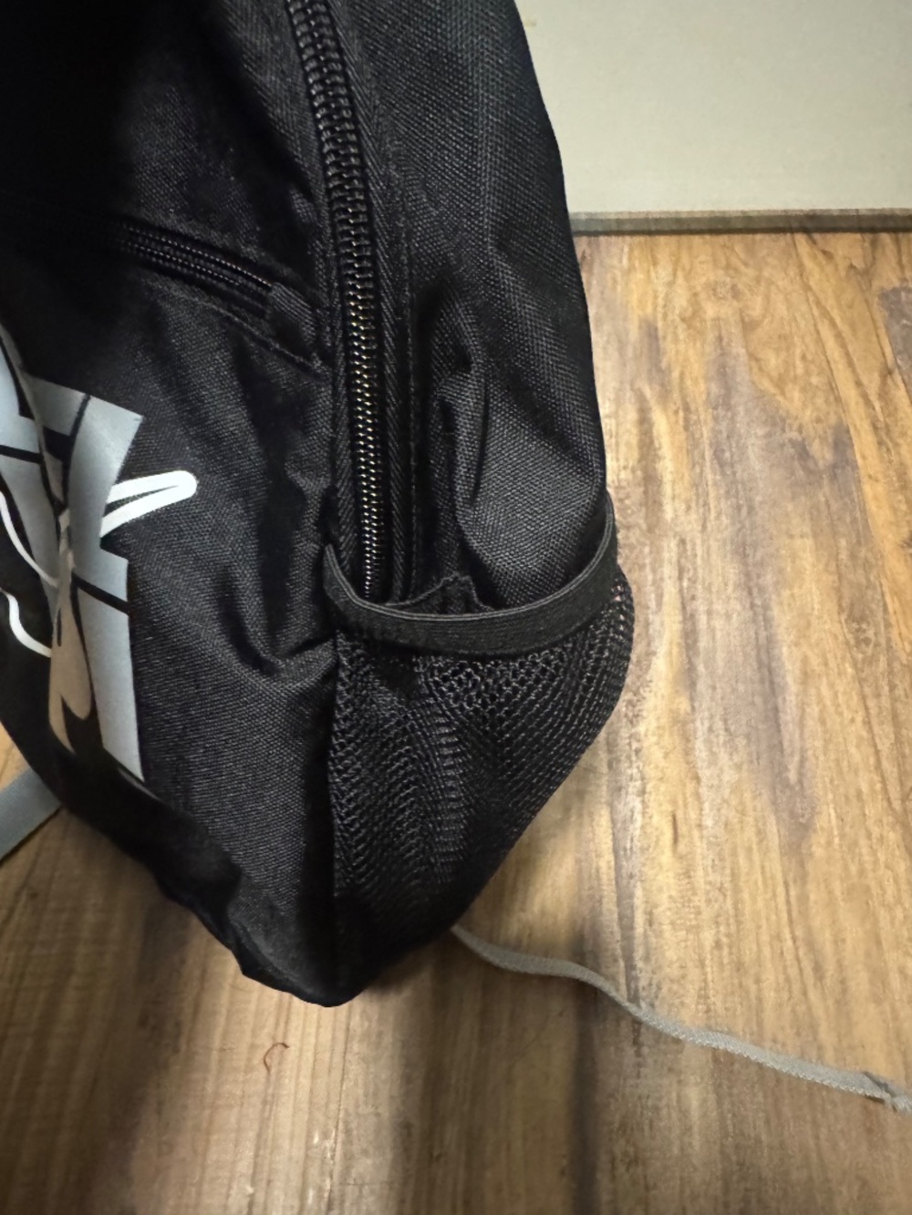 Nike Mini Backpack - Picture 4 of 7